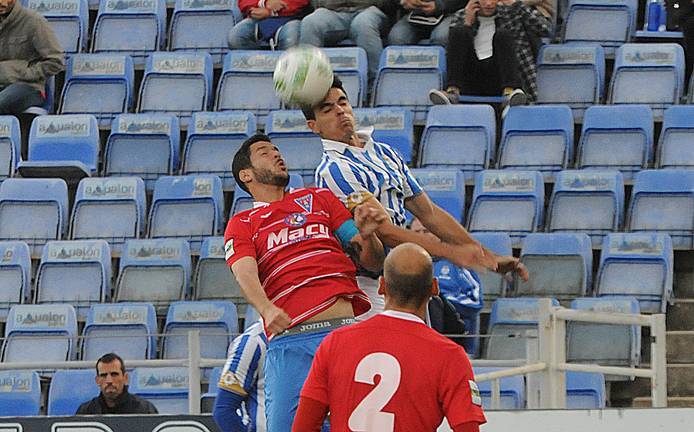 recre-la-roda001-1