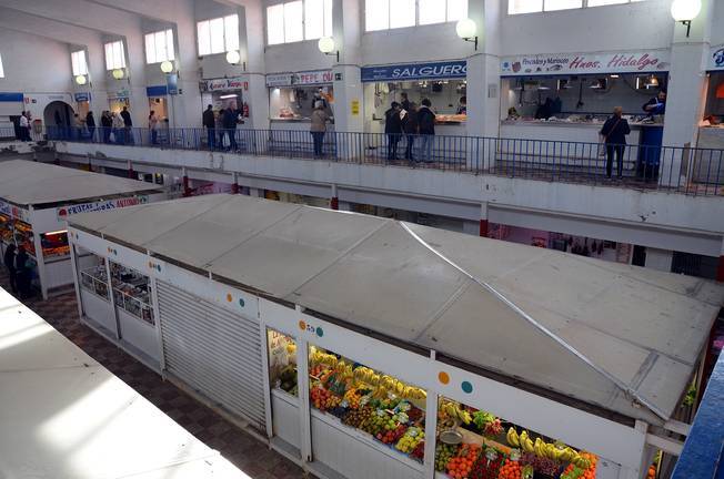 sentada-mercado-s-sebastian002