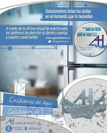 cartel-aguas