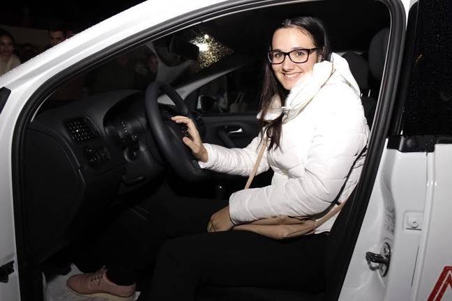 coche-holea2
