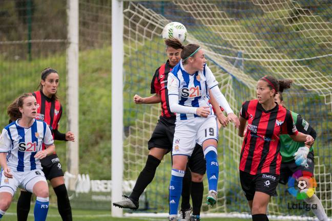 lfp_real-sociedad-sporting-de-huelva-010