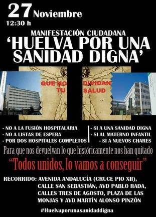 manifestacion-sanidad-digna