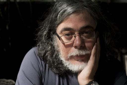 Manuel Moya