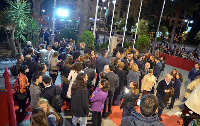 paco-leon-casa-colon