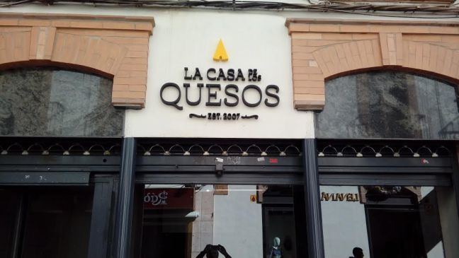 Buitrago del lozoya conocer gente separada Buitrago del lozoya conocer gente separada