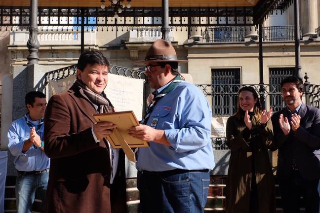 scouts-gabriel-cruz
