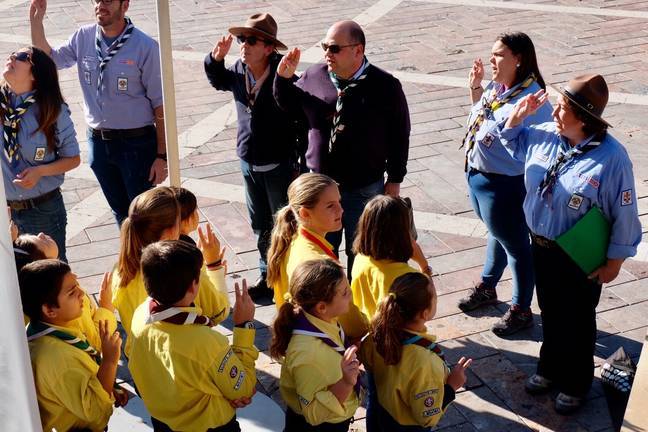 scouts-huelva