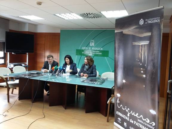 trigueros-patrimonio