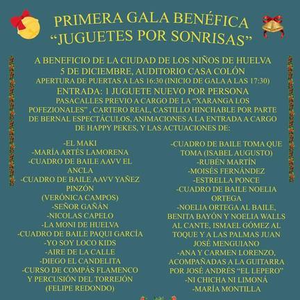 cartel-gala-solidaria