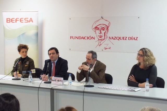 entrega-patrocinios-befesa-2