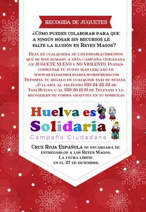 flyers-huelva-solidaria-1