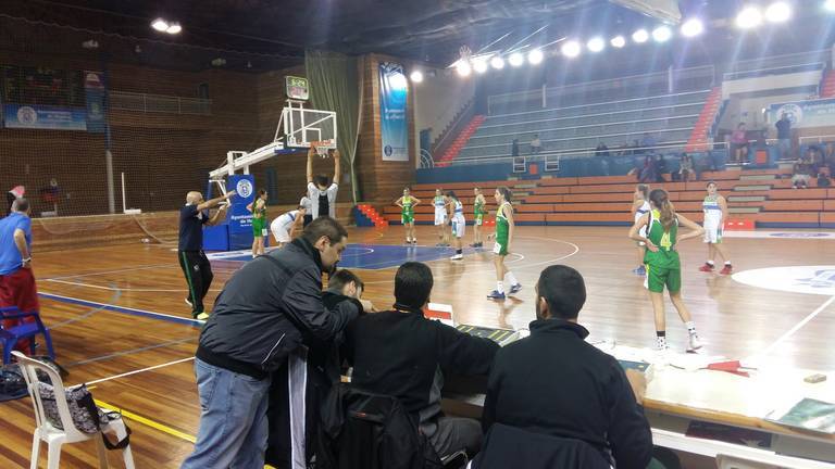 foto-oficiales-mesa_1