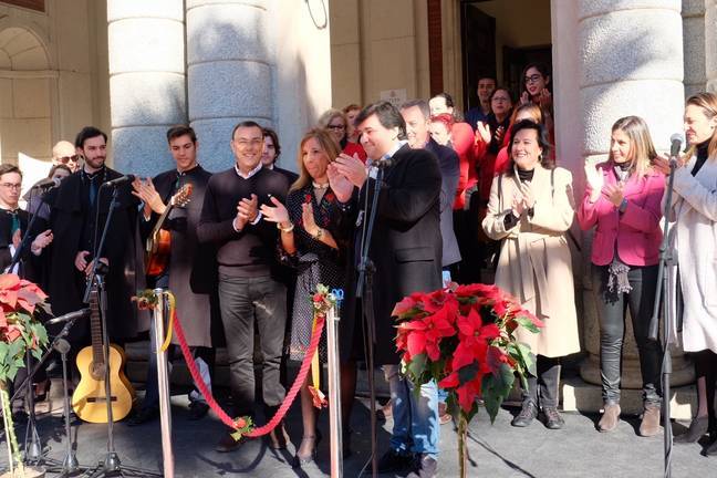 i-carrera-del-euro-ayuntamiento