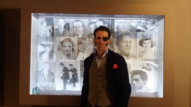 padilla-entrega-rosario-en-aroche