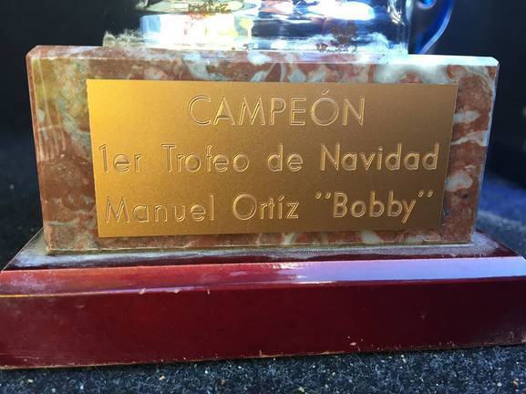 placa-del-trofeo
