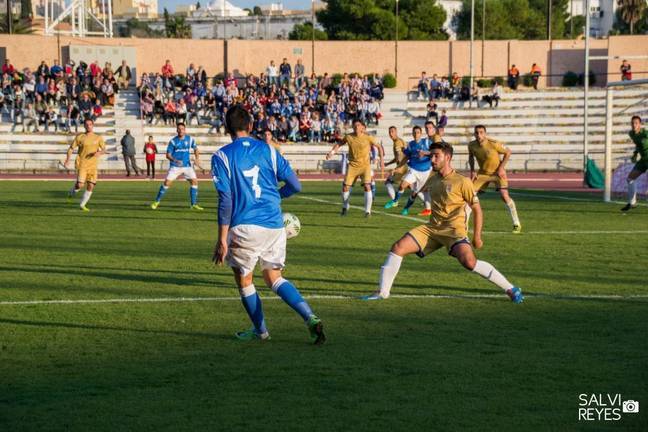 sanfernando-recreativohuelva13-1024x683