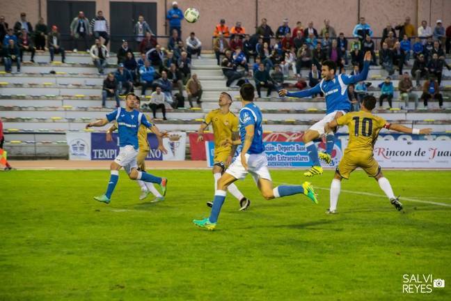 sanfernando-recreativohuelva24-1024x683