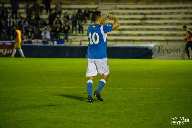 sanfernando-recreativohuelva38-1024x683