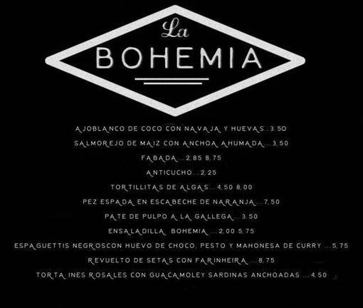 bohemia6