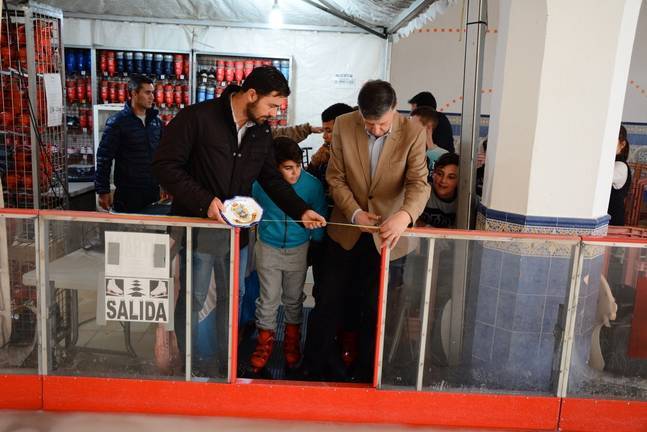 carmelo-romero-pista-patinaje