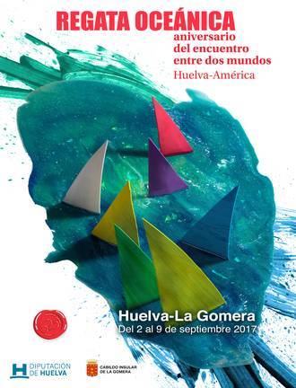 cartel-gomera