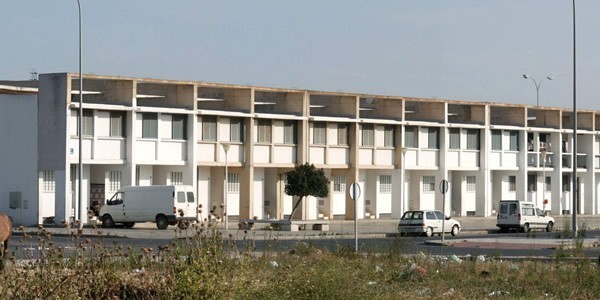 Los presupuestos de la Junta dejan de nuevo a Huelva en último lugar