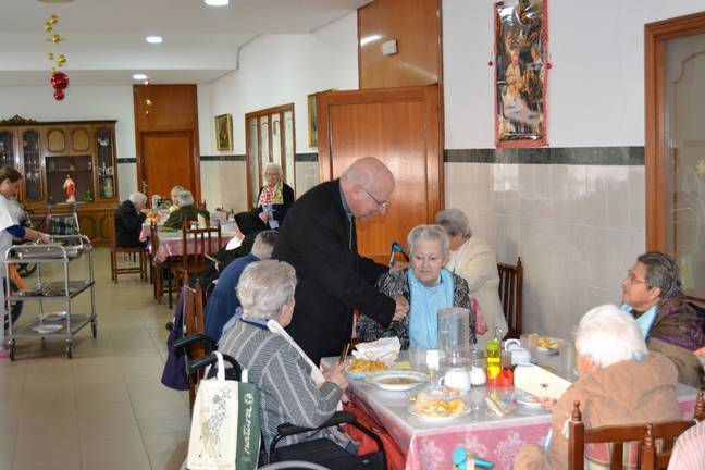 ????????????????????????????????????