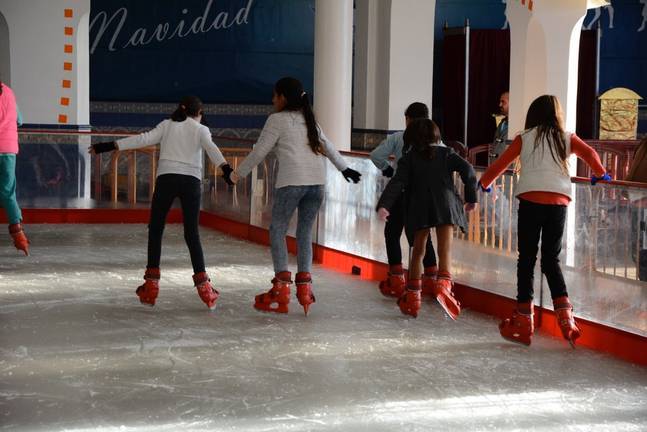 pista-hielo-palos