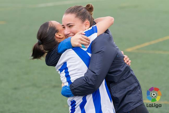 w_19f092fc2204150132_mg_8995