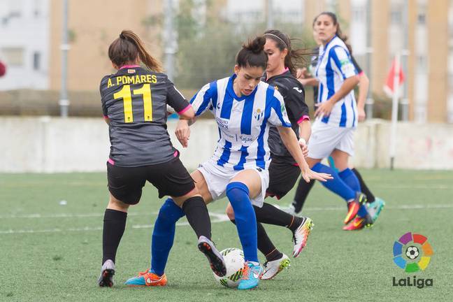 w_613a7ebb5b04145945_mg_9054