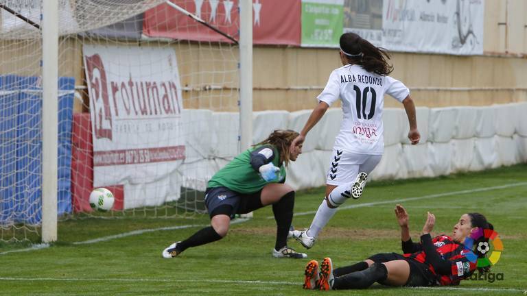 w_68bf70657708144010fundacion-nexus-spor