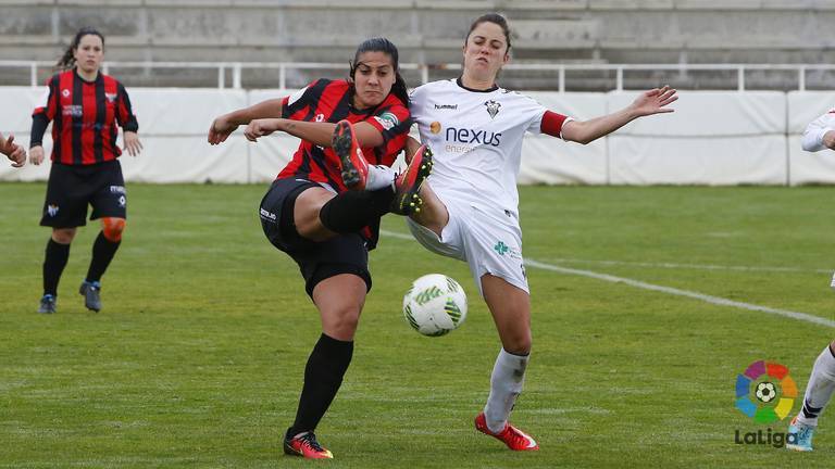 w_8065e6bf7108144052fundacion-nexus-spor