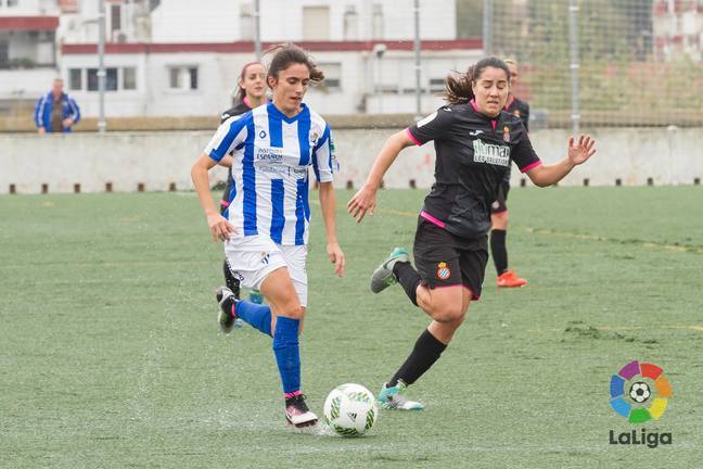 w_ab8241a58204145809_mg_8942