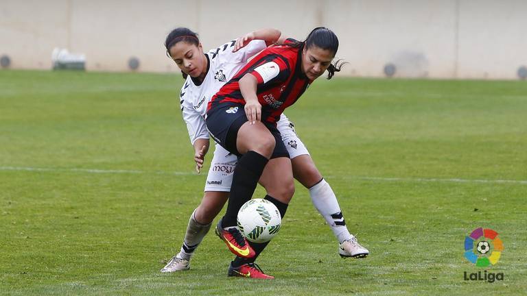 w_bfa6c9d13c08144106fundacion-nexus-spor