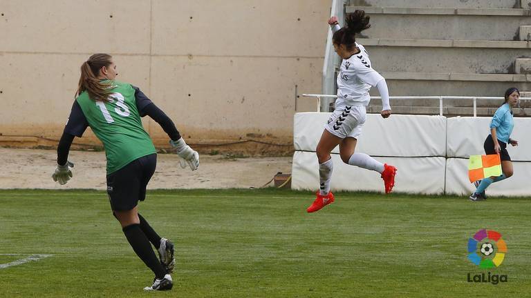 w_d8314a9ee708144023fundacion-nexus-spor