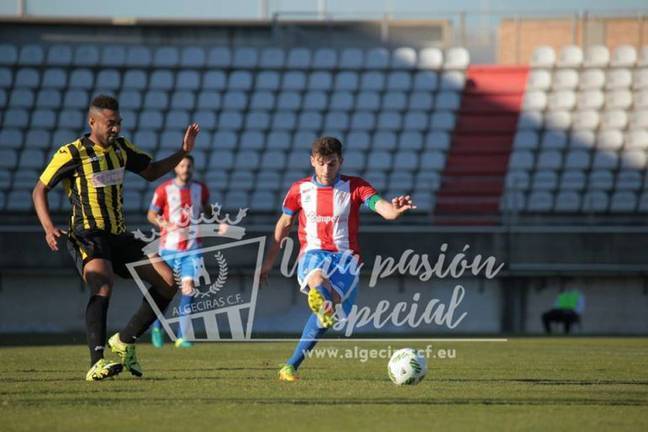 1485739150_384208_1485739206_noticia_normal