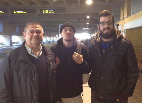 15873038_948018738665040_507867041927557325_n