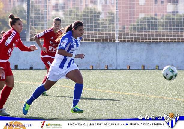 15894813_10154235192683310_8935242189339604013_n