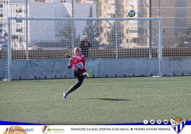 15894833_10154235189413310_6231312979257449050_n