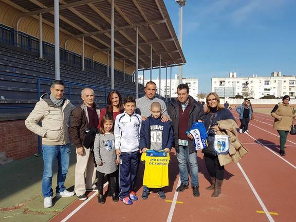 15940527_1382799088430799_5912239383264949967_n