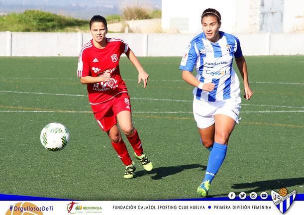 15941092_10154235184088310_4663460897301971562_n