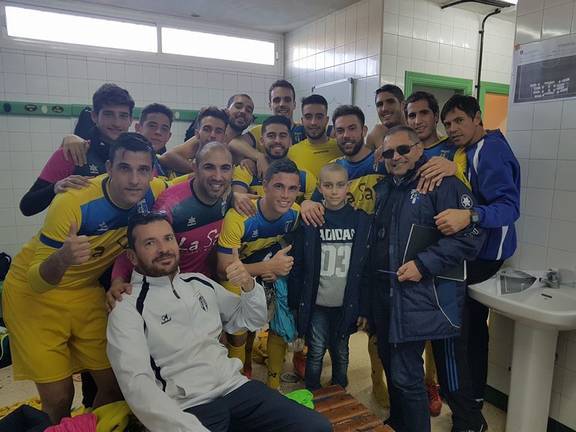 15966319_1382799311764110_8505664199134752205_n