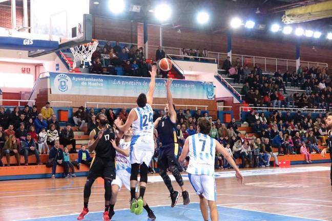 15977662_955357941264453_8164346812886052634_n