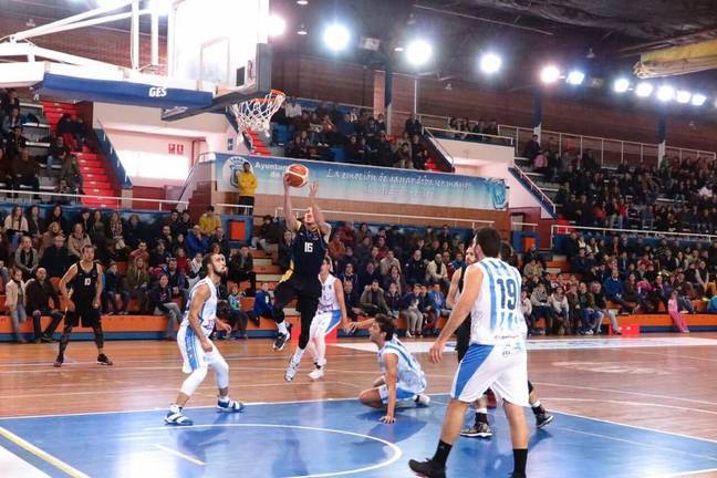 16003151_955357937931120_5833411617697033150_n