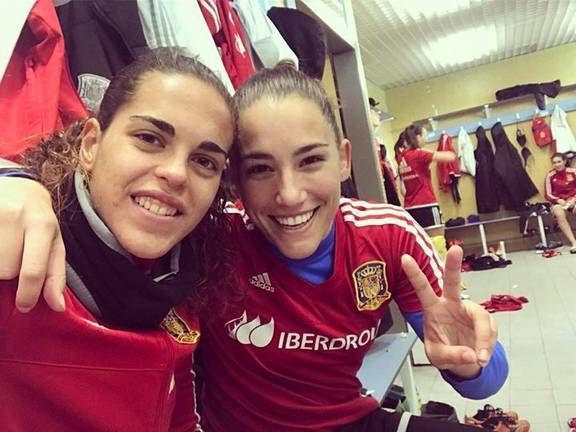 16178766_1306622102729795_8522689251483480087_o