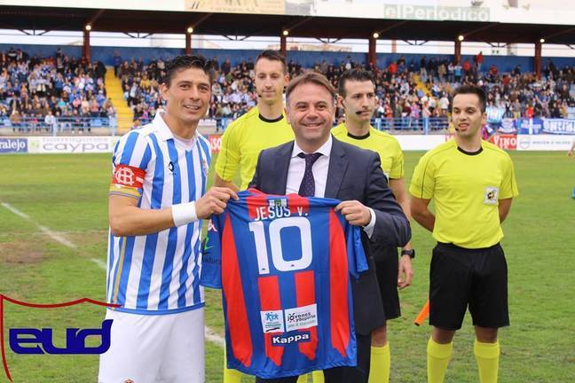 16265314_1728400660756283_7677849161733160276_n