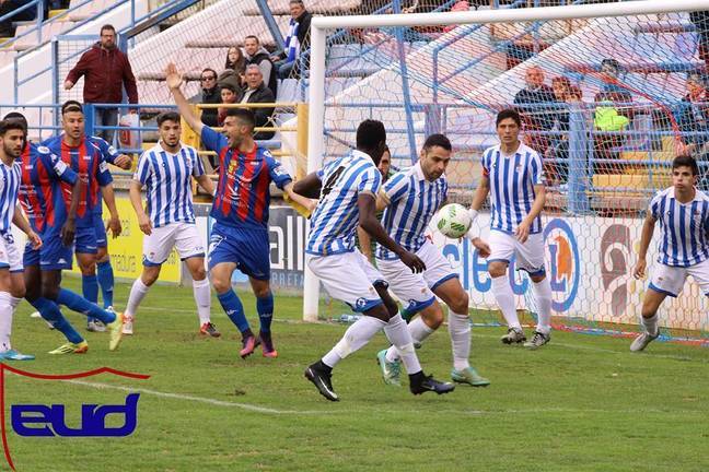 16265332_1728403127422703_4666652076156449566_n