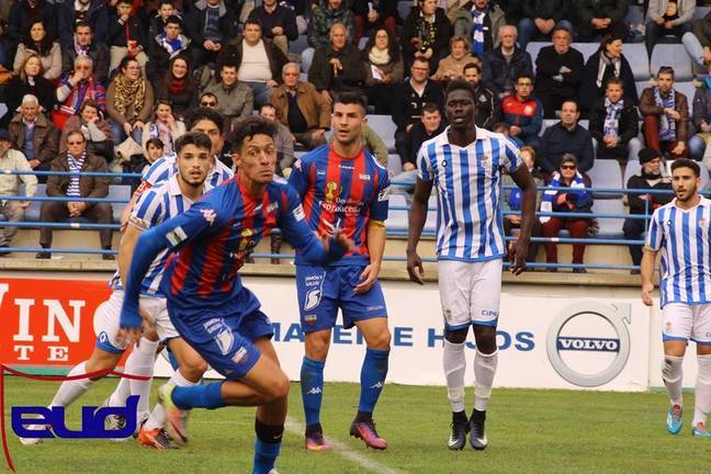 16265381_1728401797422836_4131294370217161866_n