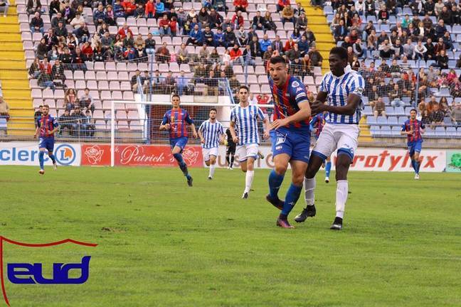 16265856_1728401840756165_2997593541617346542_n