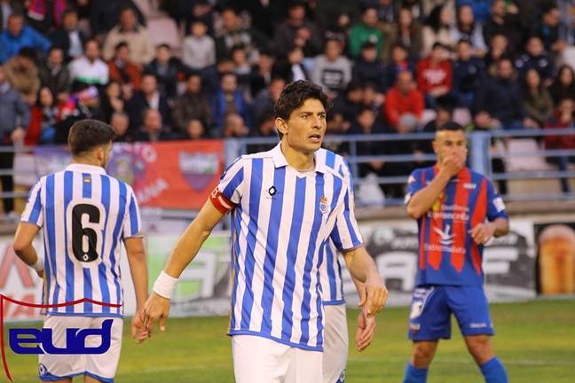 16387202_1728401150756234_6056333660320684094_n